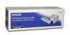 Toner black do Epson AcuLaser 2600N^DN^DTN^TN C2600N^DTN wyd. 5 000 str.